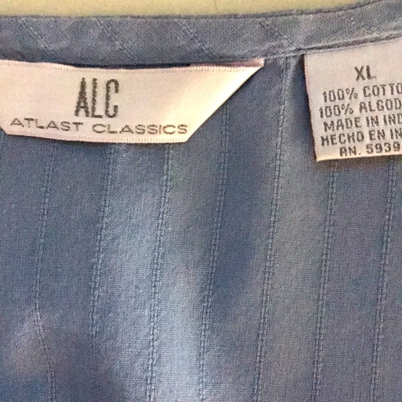 ALC At Last classics top - Picture 4 of 4